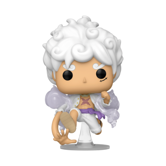 FIgurice_Funko_Pop_Animation__One_Piece,_Luffy_gear_5_W_glow_chase_1.png