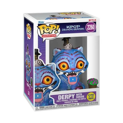 FUNKO_POP_ANIMATION__KPOP_DEMON_HUNTERS___DERPY_WITH_SUSSIE_GLOW_0.jpg