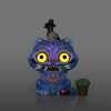 FUNKO_POP_ANIMATION__KPOP_DEMON_HUNTERS___DERPY_WITH_SUSSIE_GLOW_1.jpg