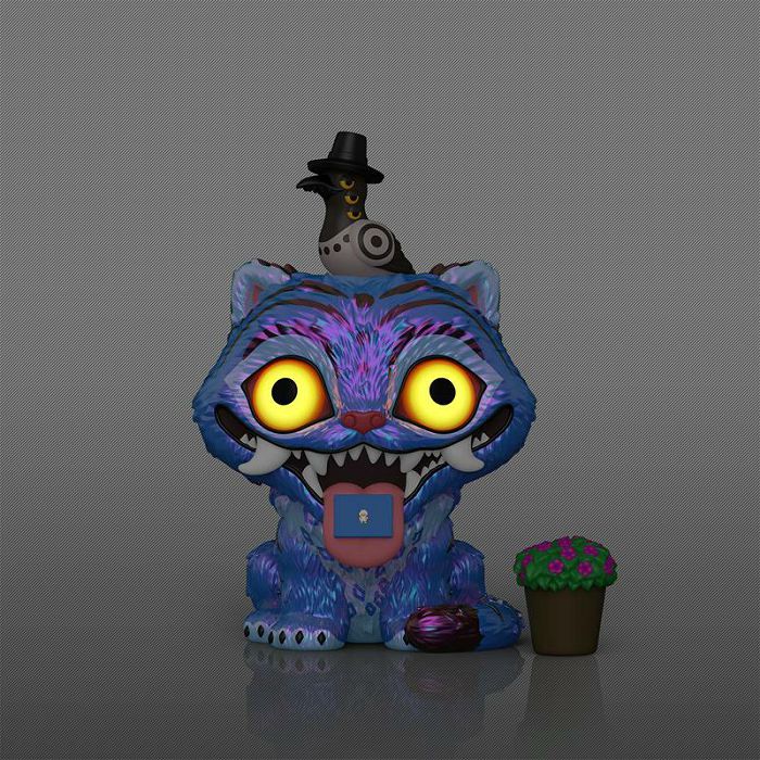 FUNKO_POP_ANIMATION__KPOP_DEMON_HUNTERS___DERPY_WITH_SUSSIE_GLOW_1.jpg