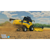 Farming_Simulator_22_(Playstation_5)_0.png