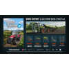 Farming_Simulator_22_(Playstation_5)_0.jpg