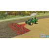 Farming_Simulator_22_(Playstation_5)_0.png
