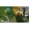 Farming_Simulator_22_(Playstation_5)_0.png