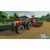 Farming_Simulator_22_(Playstation_5)_0.png