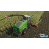 Farming_Simulator_22_(Playstation_5)_0.png