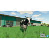 Farming_Simulator_22_(Playstation_5)_0.png