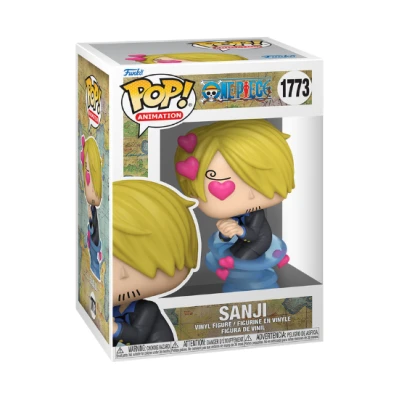 Figura_Funko_Pop_Animation_One_Piece,_Sanji_0.png