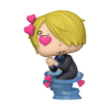 Figura_Funko_Pop_Animation_One_Piece,_Sanji_1.png