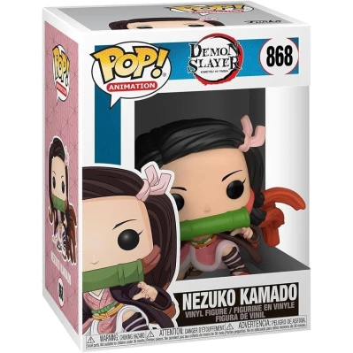 Figura_Funko_Pop_Animation__Demon_Slayer,_Nezuko_Kamado_0.jpg