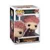 Figura_Funko_Pop_Animation__JJK_S1_Itadori_(Black_flash)_0.jpg