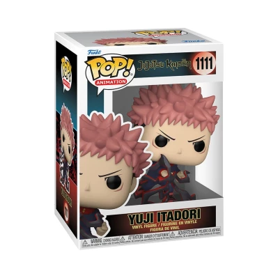 Figura_Funko_Pop_Animation__JJK_S1_Itadori_(Black_flash)_0.jpg