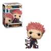 Figura_Funko_Pop_Animation__JJK_S1_Itadori_(Black_flash)_1.jpg