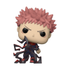 Figura_Funko_Pop_Animation__JJK_S1_Itadori_(Black_flash)_2.png