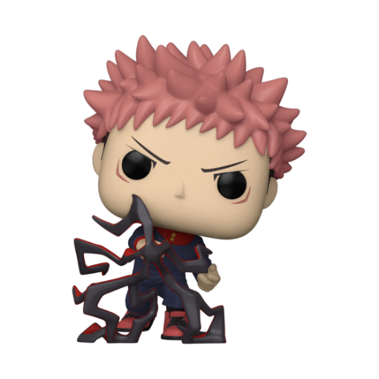 Figura_Funko_Pop_Animation__JJK_S1_Itadori_(Black_flash)_2.png