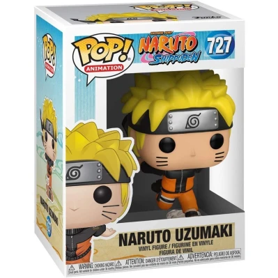 Figura_Funko_Pop_Animation__Naruto,_Naruto_running_0.jpg