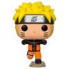 Figura_Funko_Pop_Animation__Naruto,_Naruto_running_1.jpg