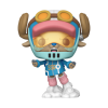 Figura_Funko_Pop_Animation__One_Piece,_Chopper_(EGG)_1.png
