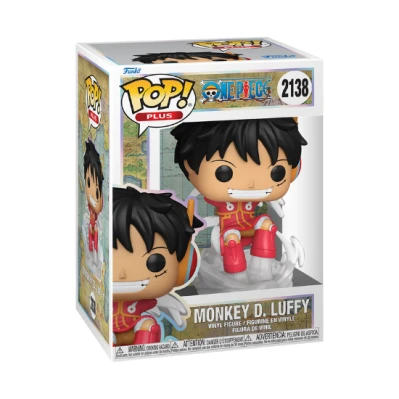 Figura_Funko_Pop_Animation__One_Piece,_Luffy_(egg)_0.png