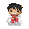 Figura_Funko_Pop_Animation__One_Piece,_Luffy_(egg)_0.png