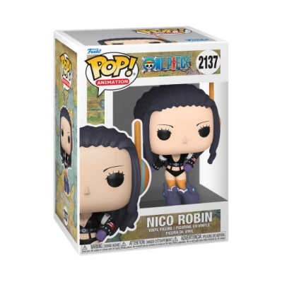 Figura_Funko_Pop_Animation__One_Piece,_Nico_Robin_(EGG)_0.png