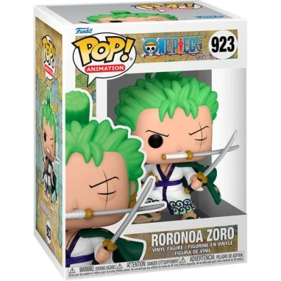 Figura_Funko_Pop_Animation__One_Piece,_Roronoa_Zoro_0.jpg