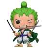 Figura_Funko_Pop_Animation__One_Piece,_Roronoa_Zoro_1.jpg