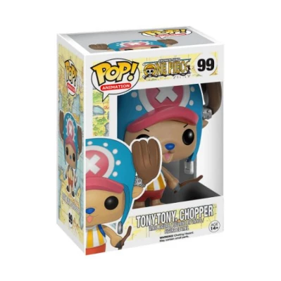 Figura_Funko_Pop_Animation__One_Piece,_Tony_Tony_Chopper_0.jpeg