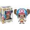 Figura_Funko_Pop_Animation__One_Piece,_Tony_Tony_Chopper_1.jpeg