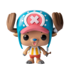 Figura_Funko_Pop_Animation__One_Piece,_Tony_Tony_Chopper_2.png