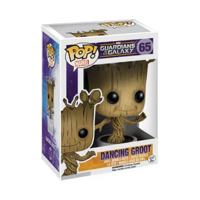 Figura_Funko_Pop_Bobble__Marvel___Guardians_of_the_Galaxy,_Dancing_Groot_0.png
