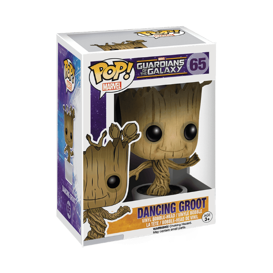 Figura_Funko_Pop_Bobble__Marvel___Guardians_of_the_Galaxy,_Dancing_Groot_0.png