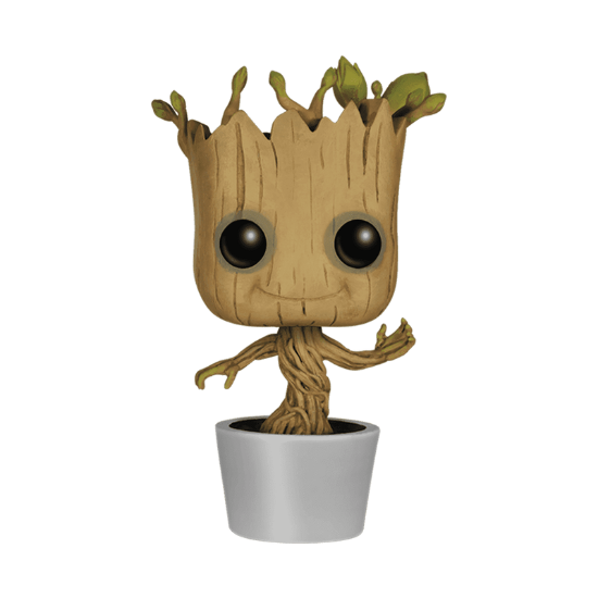 Figura_Funko_Pop_Bobble__Marvel___Guardians_of_the_Galaxy,_Dancing_Groot_1.png