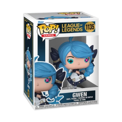 Figura_Funko_Pop_Games__League_of_Legends,_Gwen_0.png