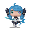 Figura_Funko_Pop_Games__League_of_Legends,_Gwen_1.png