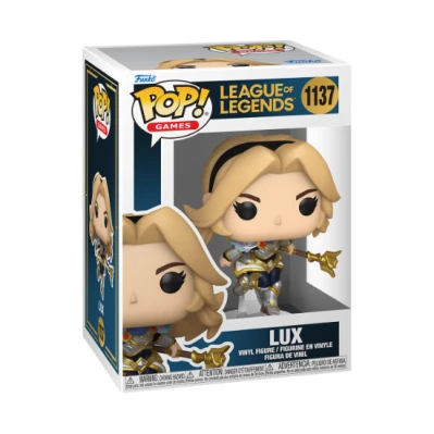 Figura_Funko_Pop_Games__League_of_Legends,_Lux_0.png