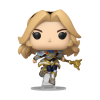 Figura_Funko_Pop_Games__League_of_Legends,_Lux_1.png
