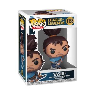 Figura_Funko_Pop_Games__League_of_Legends,_Yasuo_0.png