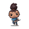 Figura_Funko_Pop_Games__League_of_Legends,_Yasuo_1.png