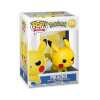 Figura_Funko_Pop_Games__Pokemon,_Pikachu_(_attack_stance_)_0.jpeg