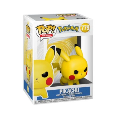 Figura_Funko_Pop_Games__Pokemon,_Pikachu_(_attack_stance_)_0.jpeg