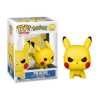 Figura_Funko_Pop_Games__Pokemon,_Pikachu_(_attack_stance_)_1.jpeg