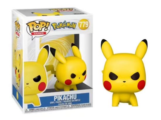 Figura_Funko_Pop_Games__Pokemon,_Pikachu_(_attack_stance_)_1.jpeg