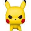 Figura_Funko_Pop_Games__Pokemon,_Pikachu_(_attack_stance_)_2.jpeg