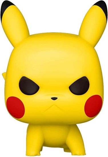 Figura_Funko_Pop_Games__Pokemon,_Pikachu_(_attack_stance_)_2.jpeg