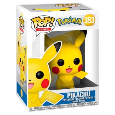 Figura_Funko_Pop_Games__Pokemon_S1__Pikachu_0.jpg