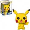Figura_Funko_Pop_Games__Pokemon_S1__Pikachu_1.jpg