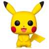 Figura_Funko_Pop_Games__Pokemon_S1__Pikachu_2.jpg