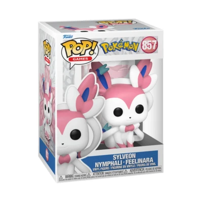 Figura_Funko_Pop_Games__Pokemon,_Sylveon_(emea)_0.jpg