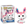 Figura_Funko_Pop_Games__Pokemon,_Sylveon_(emea)_1.png